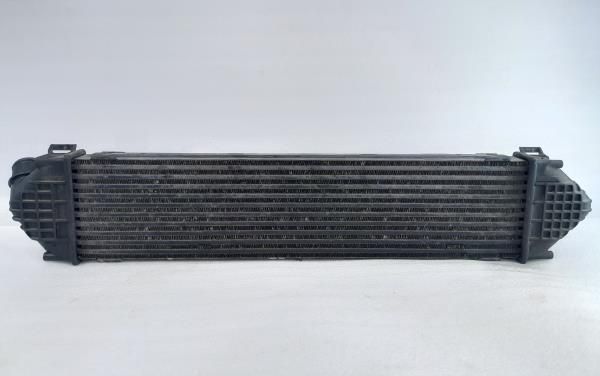 Radiador do intercooler FORD Mondeo IV Carrinha (BA7)