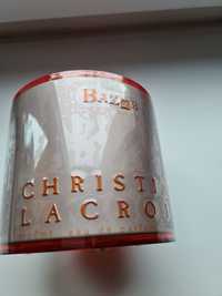 Bazar Edp Christian Lacroix