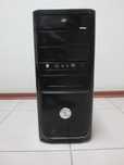 Корпус ATX micro ATX для компьютера Много