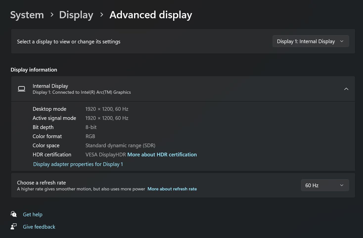 ASUS ZenBook 14 Q425MA ULTRA 7 155H/16 Ram/ 1 TB/ OLED/ Intel ARC