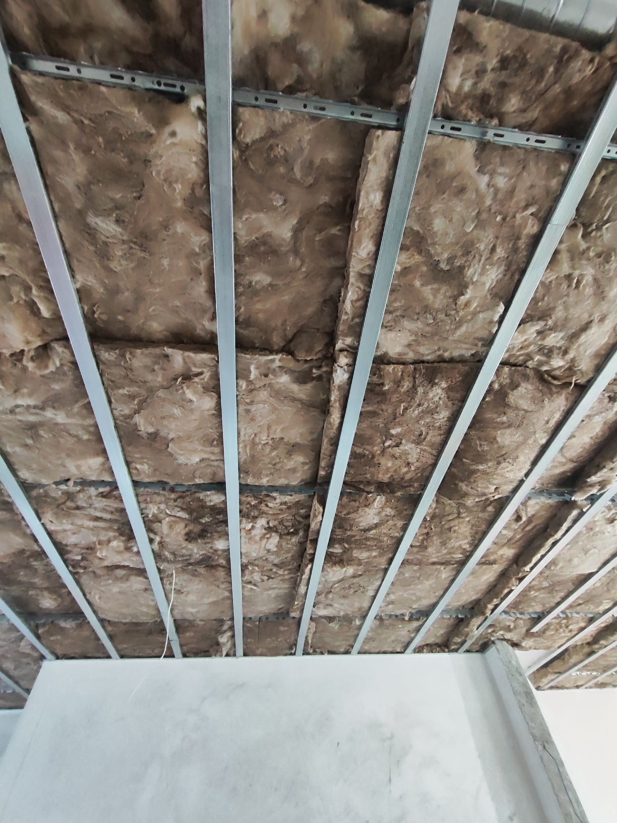 Remodelações e Obras