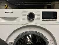 Pralka Samsung WW70J53