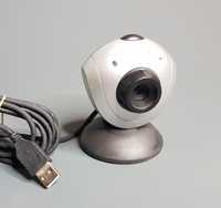 Webcam Labtec V-UAM32