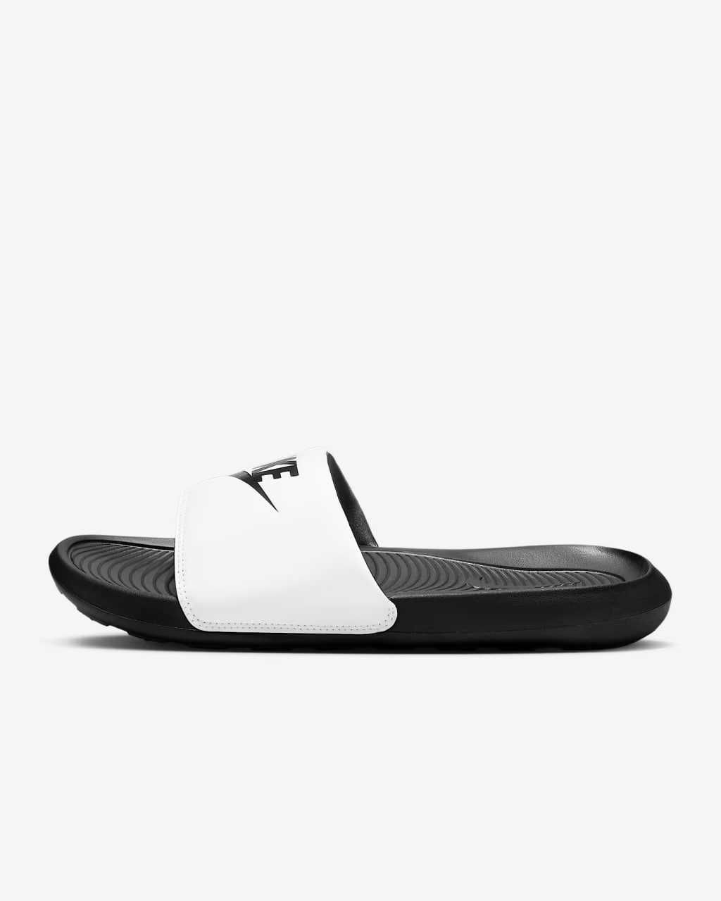 Тапочки Nike Victori One Lebron Zoom LTD (40р по 49.5р) (CN9675-005)