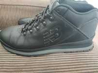 Buty trekkingowe New Balance H754LLK oryginalne rozmiar 43 Mega Stan