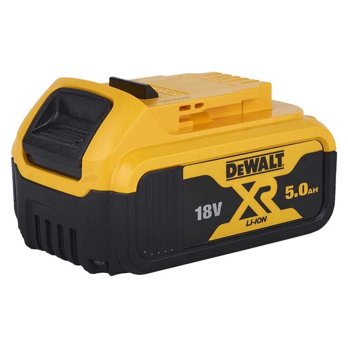 DeWalt DCK422P3T Zestaw narzędzi Combo