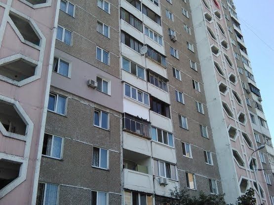 Продам Кімнату ,Троещина