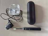 Szczoteczka soniczna Philips Sonicare HX9350