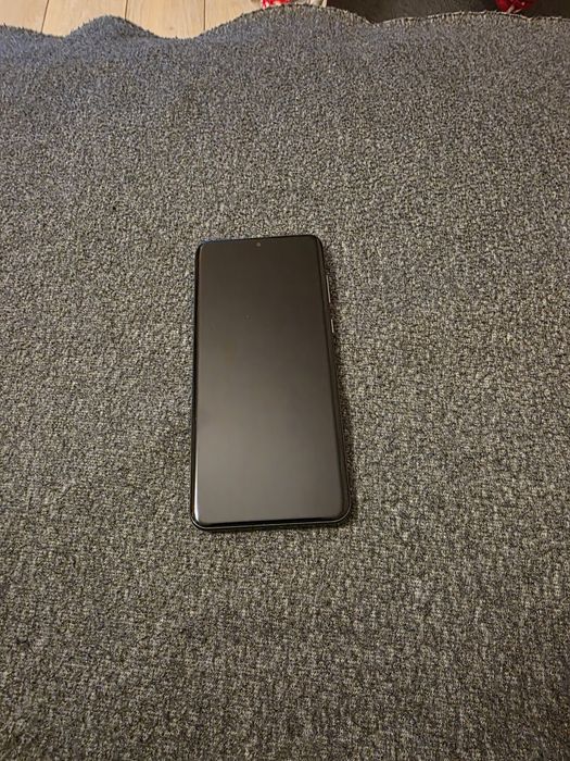 Huawei P60 Pro stan bdb