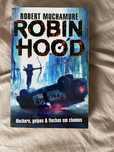 Robin Hood 1