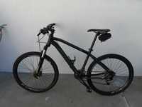 Bicicleta Orbea MX 26 10 14