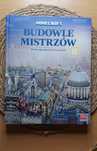 Minecraft Budowle mistrzów