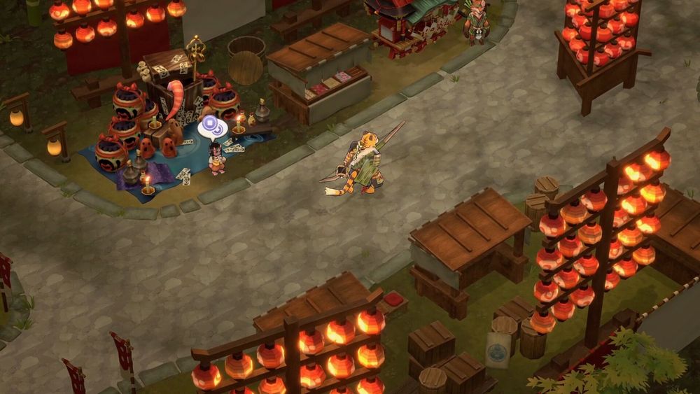 Yasha: Legends of the Demon Blade (NS) Gra nowa w folii