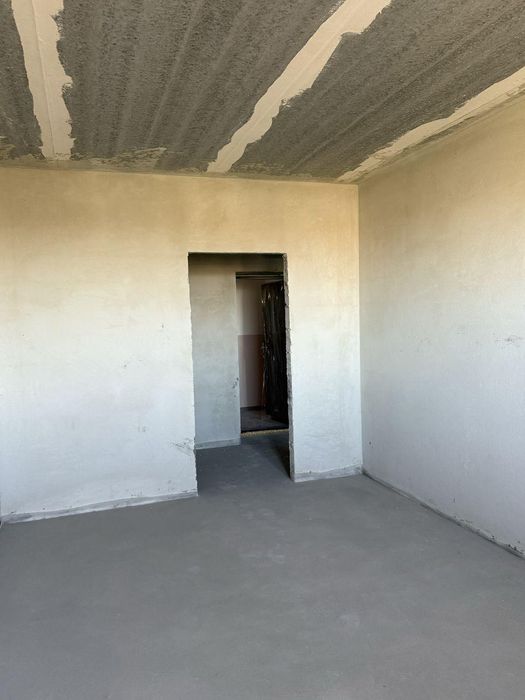 Продам 1 кімн. квартиру ЖК "Сади Вишневі" Бучанський р-н EN