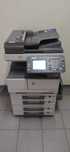 Продам копир Konica Minolta Bizhub 250