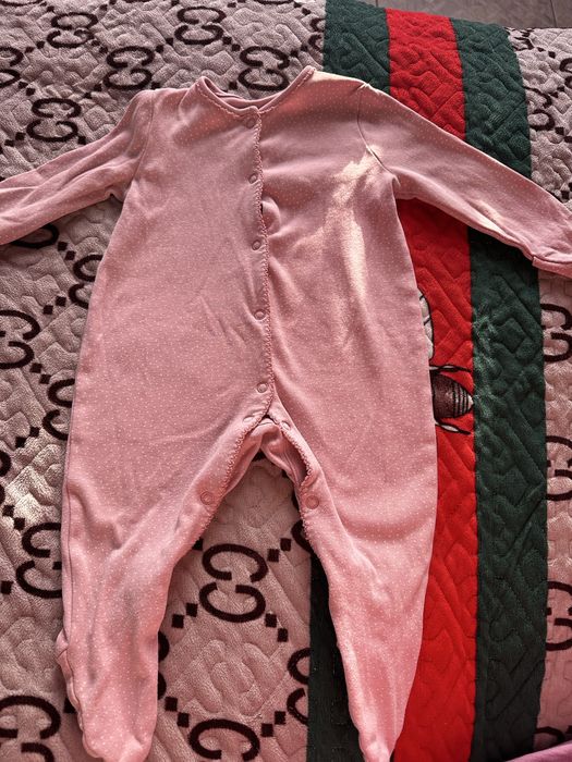 Продам дитячий одяг