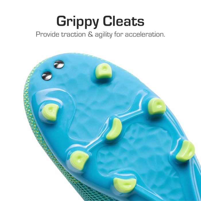 Dream Paris Korki piłkarskie dla dzieci rozmiar 28