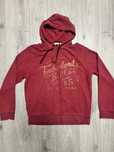 Timberland vintage Худі, спортивна кофта з капюшоном р.XL