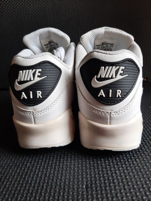 Buty Nike AirMax 90 rozm.43