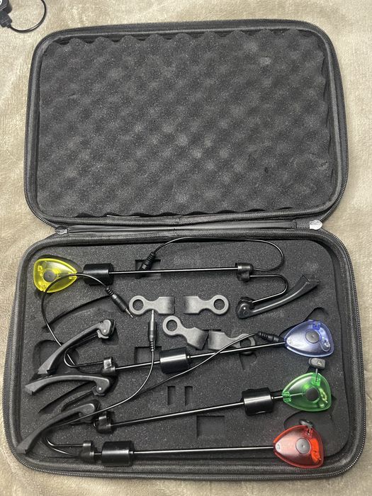 Продам набор свингеров