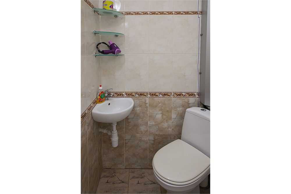 Місяць, два оренда в центрі, без посередника. Квартира від власника.