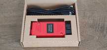 VAS 5054 6154 ODIS  Wi-Fi ! New ! CAN - K-Line - DoIp - UDS  !