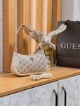 Guess torebka damska