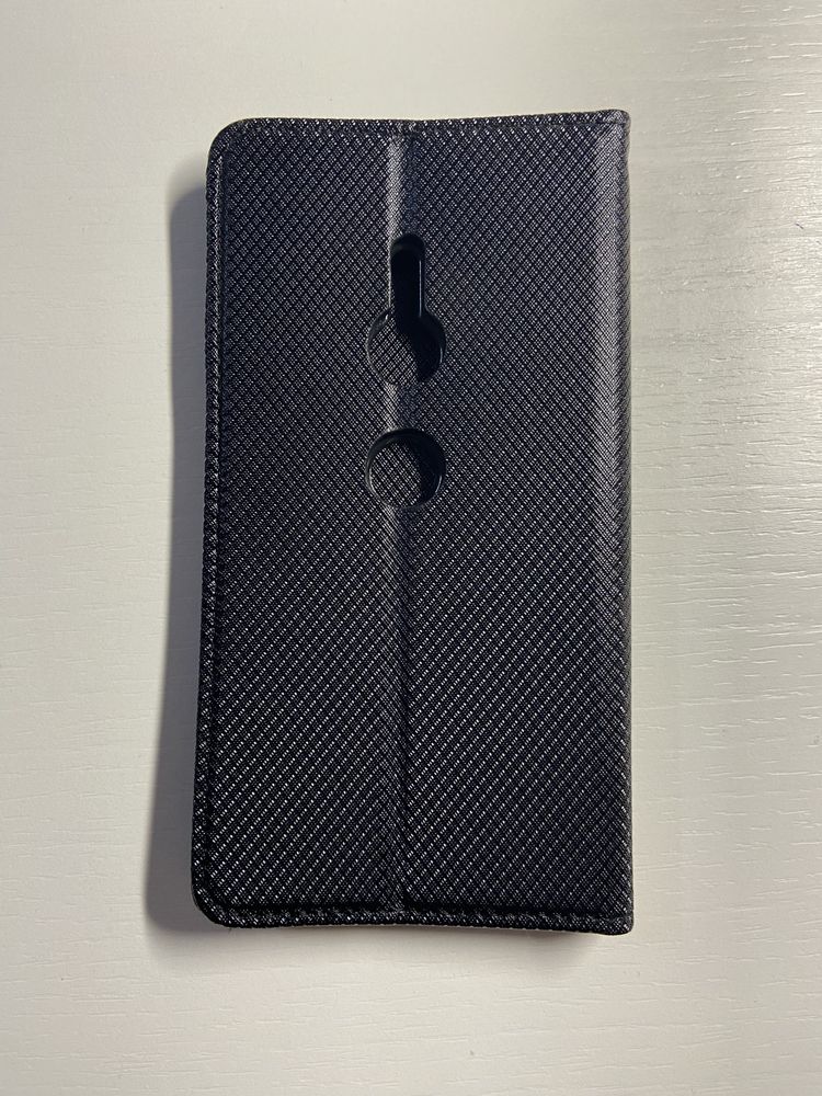Etui Sony Xperia XZ2