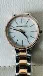 Sprzedam nowy oryginalny damski zegarek Michael Kors