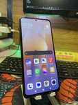 Xiaomi Redmi note 12 pro 8+4/256