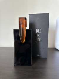 Lubin Idole De Lubin EDP nisza