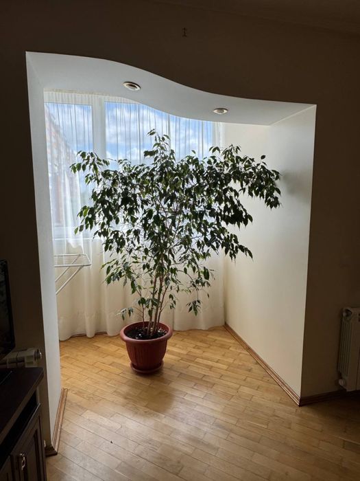 3-х.кімн.вул.Харківська 44