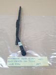 wycieraczka lampy lewej volvo V70 XC70 S70 NR 4