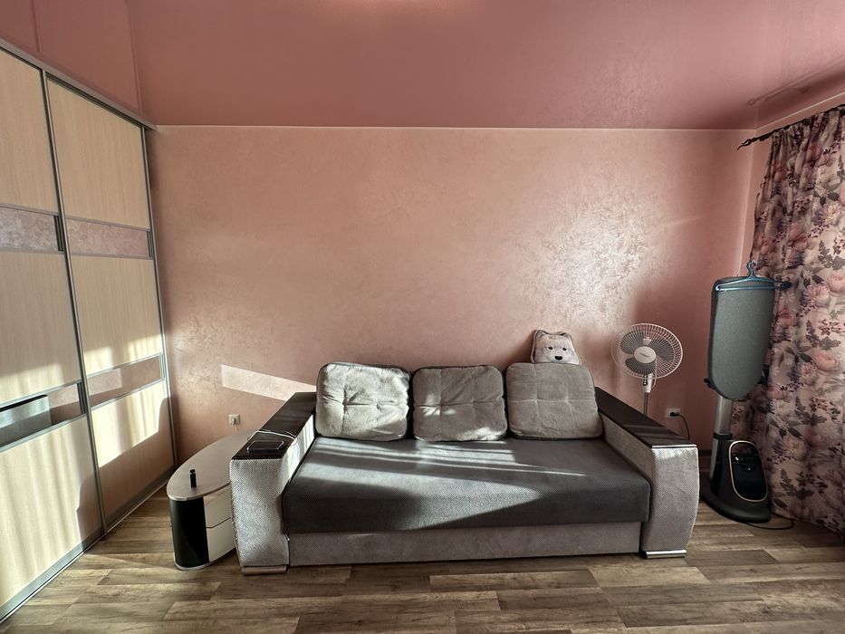 Здам 1кім квартиру подобово, погодинно на Замості, Данила Нечая, Рошен