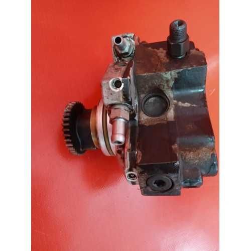 Паливний насос ТНВД 3.0cdi OM642 Mercedes МЛ ML W164 GL ГЛ X164