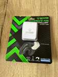 10. Powerbank do pada PS4 3000mah