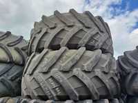 Para 710/70R38 Trelleborg