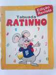Coleção manuais do Ratinho