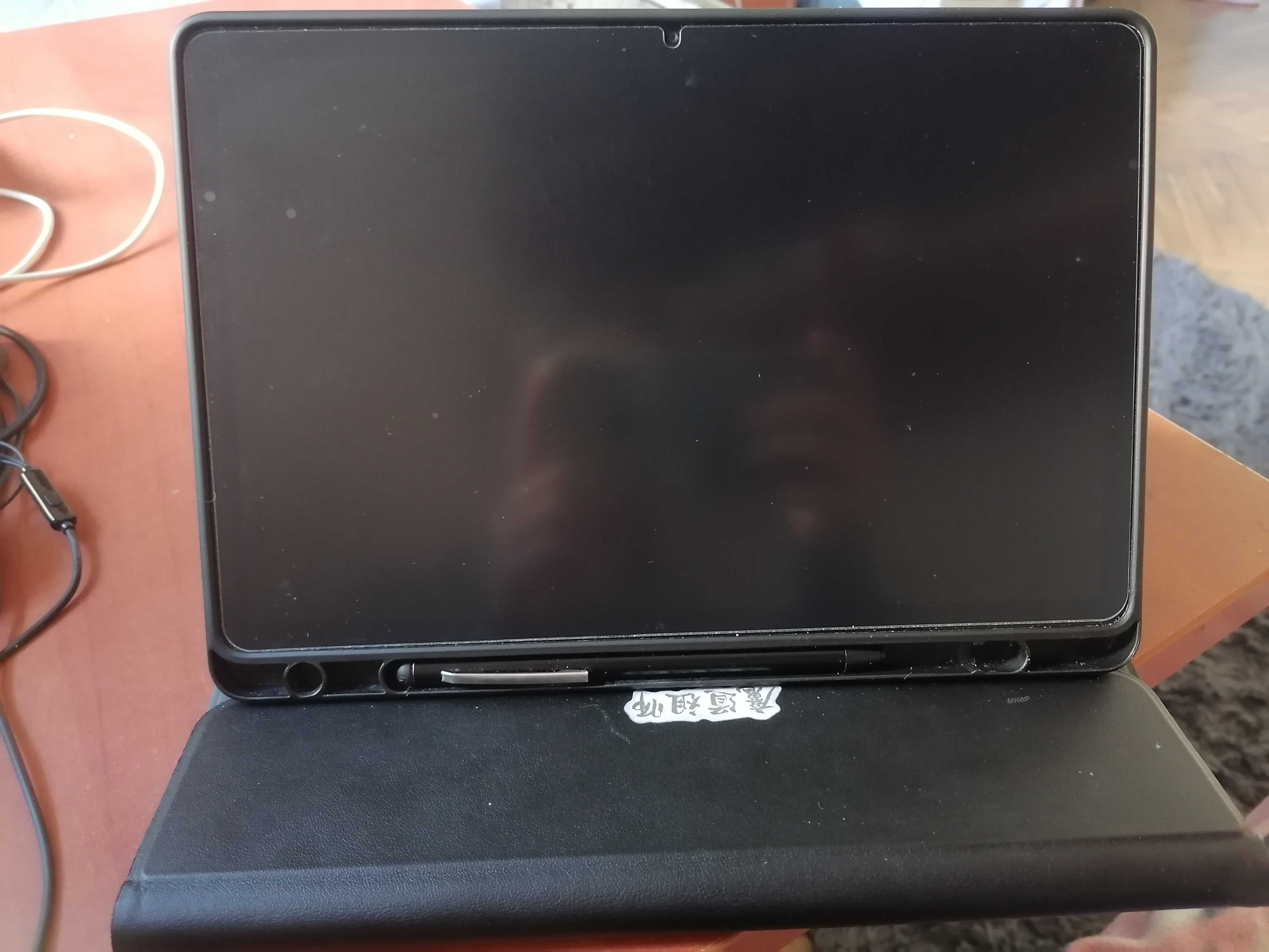 Tablet xiaomi redmi pad SE11 8/256