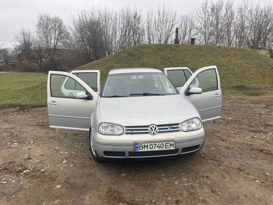 Продам надійне  авто в гарному технічному стані