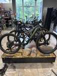 Specialized S-Works Stumjamper LTD rozmiar S3