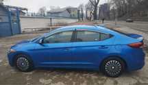 Авто в оренду аренду elantra, kia, camry, jetta 4200