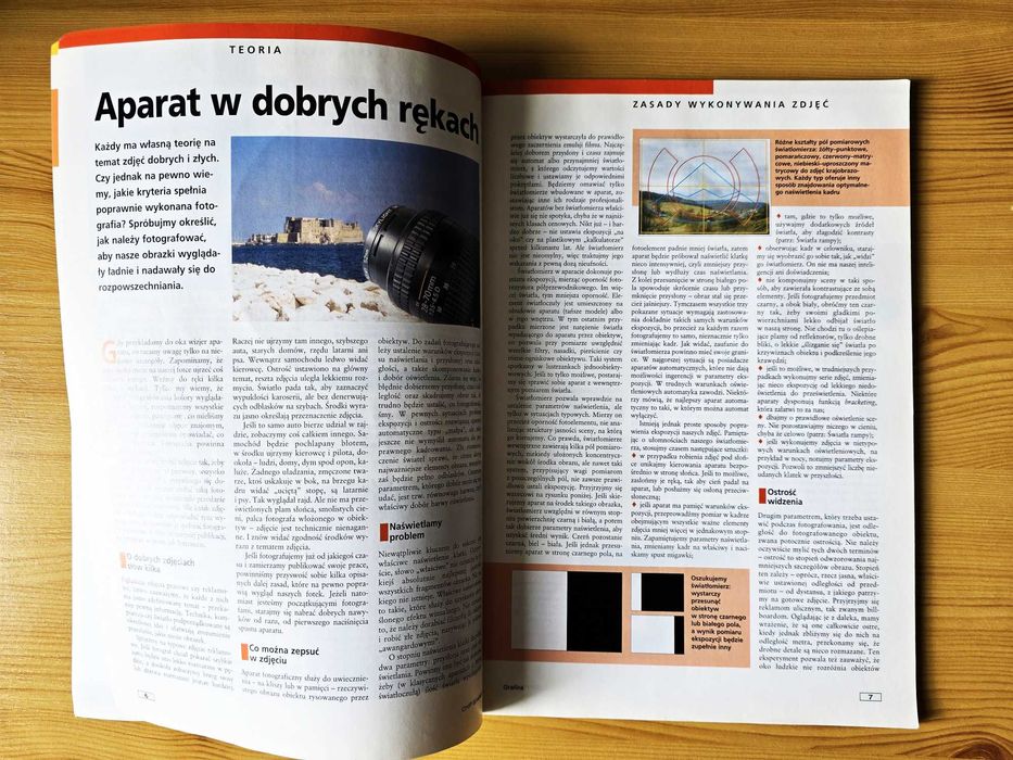 Retro PC - CHIP Special płyta CD-ROM grafika komputerowa vintage 1999