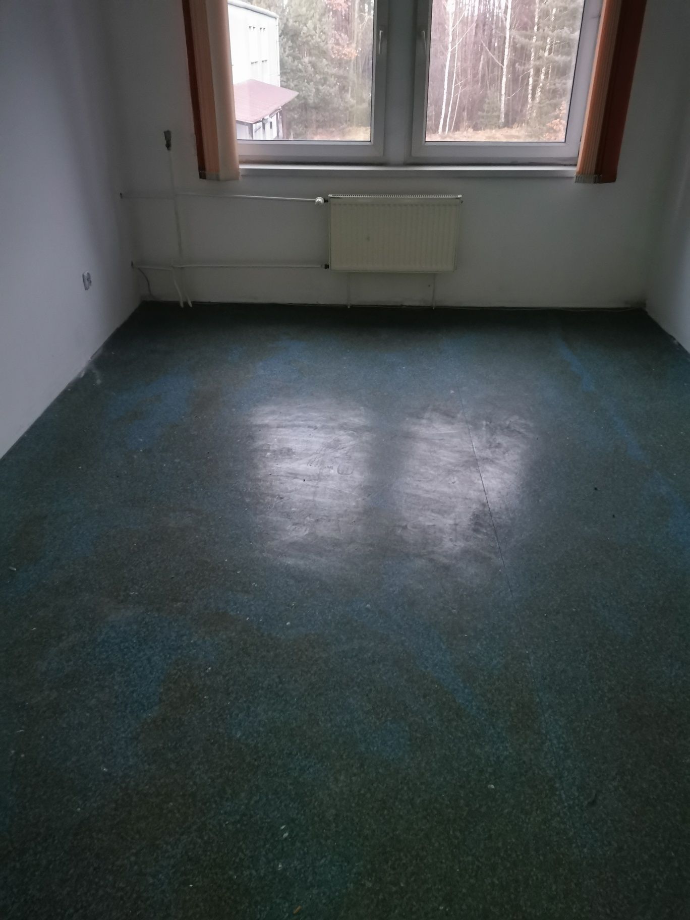 Utylizacja Mebli, wywóz zbędnych rzeczy, sprzątanie garaży, mieszkań,