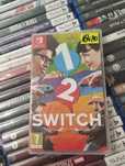 1-2-Switch [Switch]