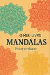 Livro de Mandalas