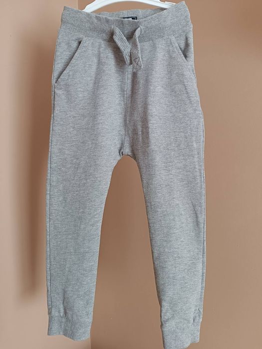 Джогери next на 5-6 років