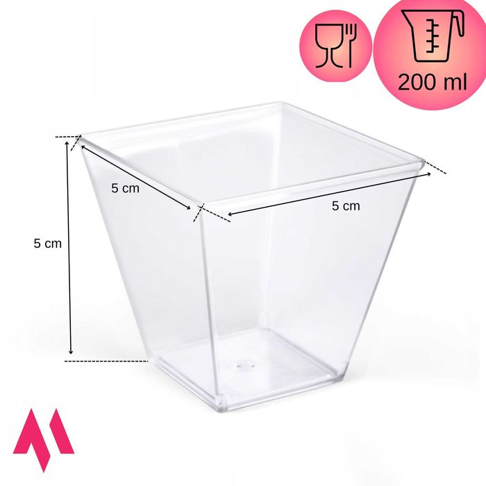 Zdjęcia produktowe - fotografia produktowa - packshoty - GRAFIKA