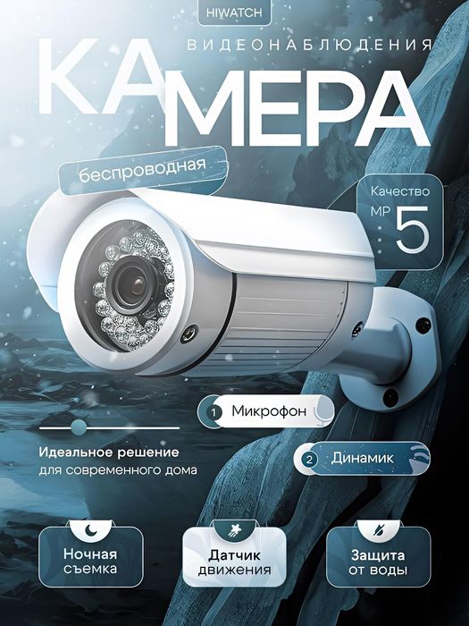 Графічний дизайнер | інфографіка, логотипи і тд. | Графічний дизайн