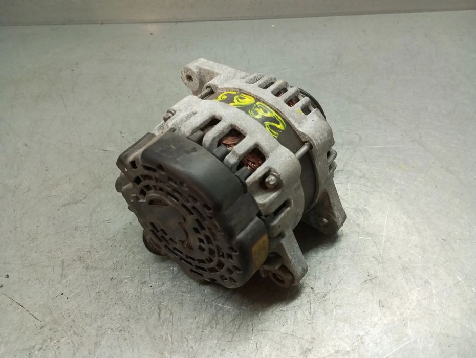 Alternador HYUNDAI i30 (GD)